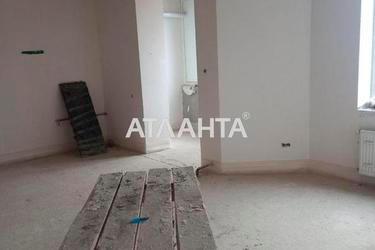 3-кімнатна квартира за адресою вул. Заболотного ак. (площа 135 м²) - Atlanta.ua - фото 33