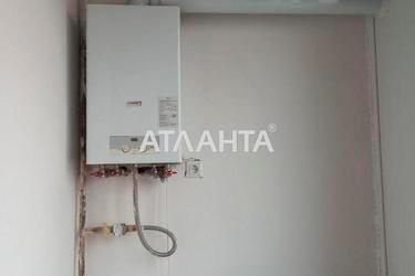 3-кімнатна квартира за адресою вул. Заболотного ак. (площа 135 м²) - Atlanta.ua - фото 31