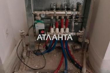 3-кімнатна квартира за адресою вул. Заболотного ак. (площа 135 м²) - Atlanta.ua - фото 36