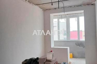 3-кімнатна квартира за адресою вул. Заболотного ак. (площа 135 м²) - Atlanta.ua - фото 35