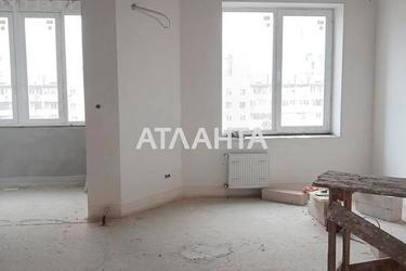 3-кімнатна квартира за адресою вул. Заболотного ак. (площа 135 м²) - Atlanta.ua - фото 30