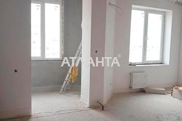 3-кімнатна квартира за адресою вул. Заболотного ак. (площа 135 м²) - Atlanta.ua - фото 29