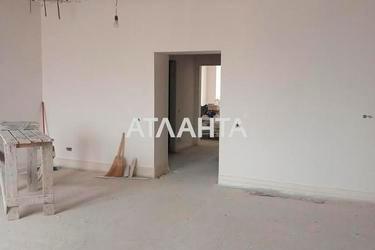 3-кімнатна квартира за адресою вул. Заболотного ак. (площа 135 м²) - Atlanta.ua - фото 32
