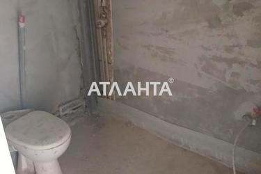 3-кімнатна квартира за адресою вул. Заболотного ак. (площа 135 м²) - Atlanta.ua - фото 43