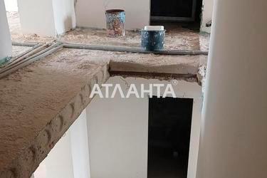 3-кімнатна квартира за адресою вул. Заболотного ак. (площа 135 м²) - Atlanta.ua - фото 39