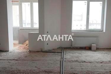 3-кімнатна квартира за адресою вул. Заболотного ак. (площа 135 м²) - Atlanta.ua - фото 40