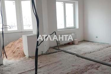 3-кімнатна квартира за адресою вул. Заболотного ак. (площа 135 м²) - Atlanta.ua - фото 41