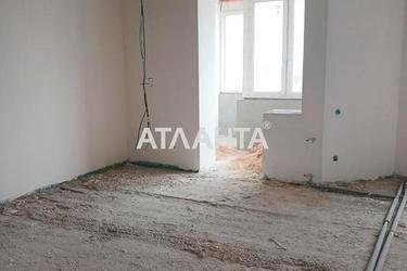 3-кімнатна квартира за адресою вул. Заболотного ак. (площа 135 м²) - Atlanta.ua - фото 42