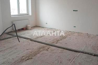 3-кімнатна квартира за адресою вул. Заболотного ак. (площа 135 м²) - Atlanta.ua - фото 44