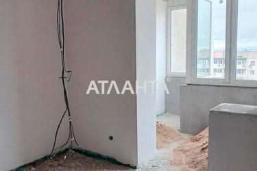 3-кімнатна квартира за адресою вул. Заболотного ак. (площа 135 м²) - Atlanta.ua - фото 45