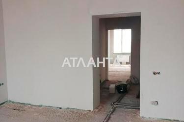 3-кімнатна квартира за адресою вул. Заболотного ак. (площа 135 м²) - Atlanta.ua - фото 46