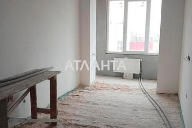 3-кімнатна квартира за адресою вул. Заболотного ак. (площа 135 м²) - Atlanta.ua - фото 49
