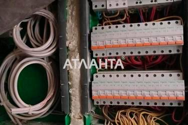 3-кімнатна квартира за адресою вул. Заболотного ак. (площа 135 м²) - Atlanta.ua - фото 51