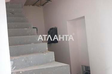 3-кімнатна квартира за адресою вул. Заболотного ак. (площа 135 м²) - Atlanta.ua - фото 38