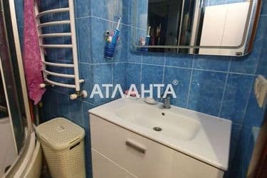 2-rooms apartment apartment by the address st. Sakharova (area 78 m²) - Atlanta.ua - photo 42
