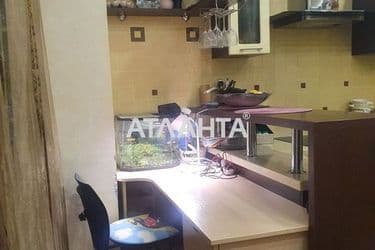 2-rooms apartment apartment by the address st. Sakharova (area 78 m²) - Atlanta.ua - photo 39
