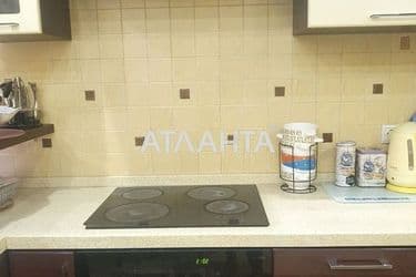 2-rooms apartment apartment by the address st. Sakharova (area 78 m²) - Atlanta.ua - photo 34