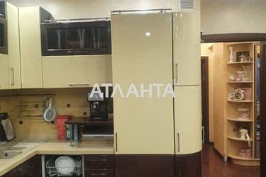 2-rooms apartment apartment by the address st. Sakharova (area 78 m²) - Atlanta.ua - photo 40