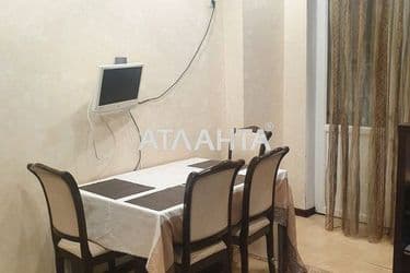 2-rooms apartment apartment by the address st. Sakharova (area 78 m²) - Atlanta.ua - photo 35