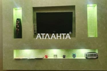 2-rooms apartment apartment by the address st. Sakharova (area 78 m²) - Atlanta.ua - photo 33