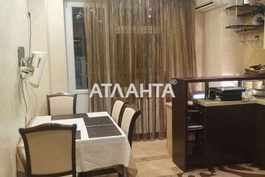 2-rooms apartment apartment by the address st. Sakharova (area 78 m²) - Atlanta.ua - photo 45