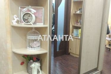 2-rooms apartment apartment by the address st. Sakharova (area 78 m²) - Atlanta.ua - photo 54