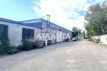 Commercial real estate at st. Borovskogo Nikolaya (area 2000 m²) - Atlanta.ua - photo 14