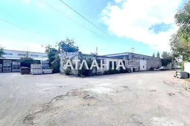 Commercial real estate at st. Borovskogo Nikolaya (area 2000 m²) - Atlanta.ua - photo 20