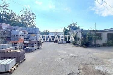 Commercial real estate at st. Borovskogo Nikolaya (area 2000 m²) - Atlanta.ua - photo 22