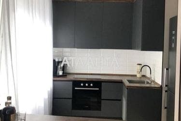 2-rooms apartment apartment by the address st. Kamanina (area 60 m²) - Atlanta.ua - photo 13
