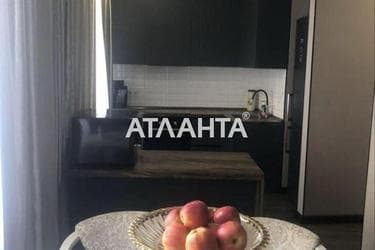 2-rooms apartment apartment by the address st. Kamanina (area 60 m²) - Atlanta.ua - photo 14
