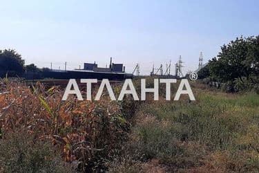 Landplot by the address st. Stepnoy 2 y per (area 18,3 acr) - Atlanta.ua - photo 9