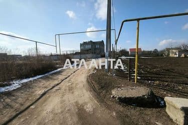 Landplot by the address st. Stepnoy 2 y per (area 18,3 acr) - Atlanta.ua - photo 12