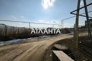 Landplot by the address st. Stepnoy 2 y per (area 18,3 acr) - Atlanta.ua - photo 13