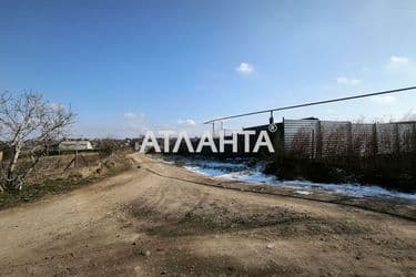 Landplot by the address st. Stepnoy 2 y per (area 18,3 acr) - Atlanta.ua - photo 14
