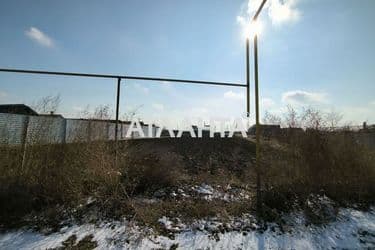 Landplot by the address st. Stepnoy 2 y per (area 18,3 acr) - Atlanta.ua - photo 15