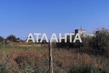 Landplot by the address st. Stepnoy 3 y per (area 10 acr) - Atlanta.ua - photo 6