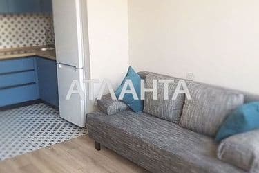 1-room apartment apartment by the address st. Frantsuzskiy bul Proletarskiy bul (area 61 m²) - Atlanta.ua - photo 26