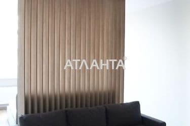 1-room apartment apartment by the address st. Frantsuzskiy bul Proletarskiy bul (area 61 m²) - Atlanta.ua - photo 32