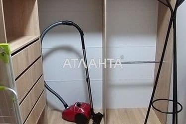 1-room apartment apartment by the address st. Frantsuzskiy bul Proletarskiy bul (area 61 m²) - Atlanta.ua - photo 29