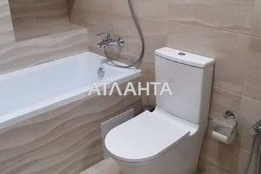 1-room apartment apartment by the address st. Frantsuzskiy bul Proletarskiy bul (area 61 m²) - Atlanta.ua - photo 31