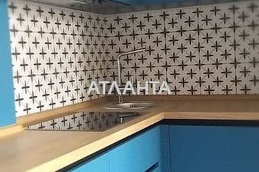 1-room apartment apartment by the address st. Frantsuzskiy bul Proletarskiy bul (area 61 m²) - Atlanta.ua - photo 34