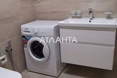 1-room apartment apartment by the address st. Frantsuzskiy bul Proletarskiy bul (area 61 m²) - Atlanta.ua - photo 35