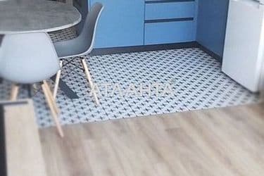 1-room apartment apartment by the address st. Frantsuzskiy bul Proletarskiy bul (area 61 m²) - Atlanta.ua - photo 38