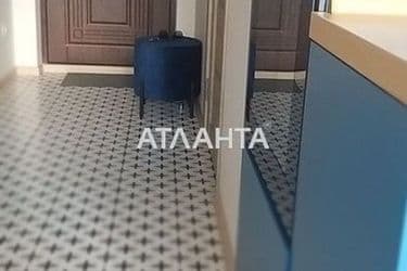 1-room apartment apartment by the address st. Frantsuzskiy bul Proletarskiy bul (area 61 m²) - Atlanta.ua - photo 39