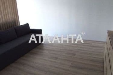 1-room apartment apartment by the address st. Frantsuzskiy bul Proletarskiy bul (area 61 m²) - Atlanta.ua - photo 41