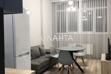 1-room apartment apartment by the address st. Frantsuzskiy bul Proletarskiy bul (area 61 m²) - Atlanta.ua - photo 27