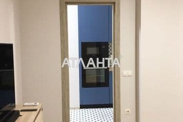 1-room apartment apartment by the address st. Frantsuzskiy bul Proletarskiy bul (area 61 m²) - Atlanta.ua - photo 45