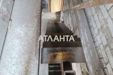 realty image 5