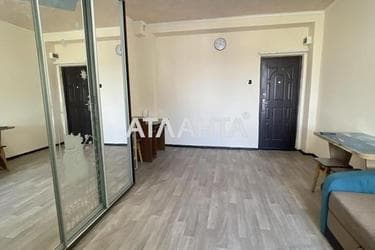 Комунальна квартира за адресою вул. Різдвяна (площа 19,3 м²) - Atlanta.ua - фото 11